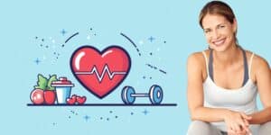 Diese Lebensmittel stärken dein Herz – die überraschenden Top-Favoriten!