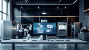 entdecken sie die 10 teuersten geräte in unternehmen und erfahren sie wertvolle tipps zur kostenersparnis. optimieren sie ihre ausgaben und steigern sie die effizienz in ihrem betrieb.