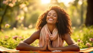 entdecken sie die vorteile von halle berrys verzicht auf cardio-training während der menopause. erfahren sie, wie diese entscheidung nicht nur ihre fitness, sondern auch ihr allgemeines wohlbefinden beeinflusst.