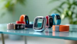 entdecken sie meine erfahrungen mit fast 100 fitness-trackern und erfahren sie, warum ich den fitbit immer empfehle – jetzt zu einem einmaligen preis!
