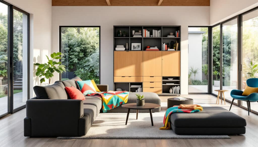 entdecken sie die neuesten ikea-neuheiten für 2025! lassen sie sich von den aufregendsten highlights inspirieren und verwandeln sie ihr zuhause mit frischen designs und innovativen lösungen. seien sie bereit für spannende trends und praktische möbelideen!