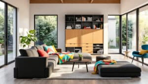 entdecken sie die neuesten ikea-neuheiten für 2025! lassen sie sich von den aufregendsten highlights inspirieren und verwandeln sie ihr zuhause mit frischen designs und innovativen lösungen. seien sie bereit für spannende trends und praktische möbelideen!