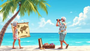 entdecken sie umfassende informationen zu reiseversicherungen für über 50-jährige. erfahren sie, welche policen die besten schutz bieten, wichtige tipps zur auswahl und häufige fragen, die sie beachten sollten, um sicher und sorglos zu reisen.