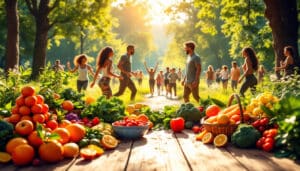 entdecken sie effektive ansätze zur stärkung der knochengesundheit. erfahren sie, wie ernährung, bewegung und prävention ihre knochen stärken können, um ein aktives und gesundes leben zu führen.