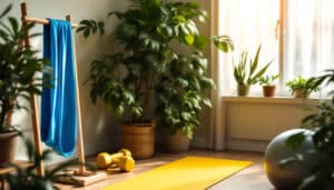 entdecke die 5 besten übungen für ein effektives pilates-training zu hause. perfekt, um deine kernkraft zu steigern und deine fitnessziele zu erreichen. starte noch heute!