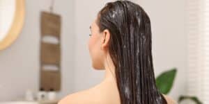 Der unerwartete Kampf: Conditioner oder Leave-in-Conditioner – was du wirklich wissen musst!