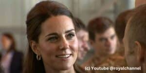 Prinzessin Kate und König Charles geben am Commonwealth Day einen unerwarteten Auftritt bekannt!