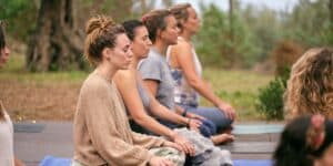 Diese Wellness-Geheimnisse könnten Ihr Wohlbefinden für immer verändern