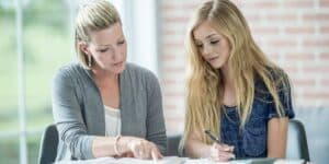 5 bahnbrechende Finanz-Tipps, die ich mir gewünscht hätte, bevor ich volljährig wurde