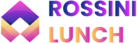 Rossini-lunch.de
