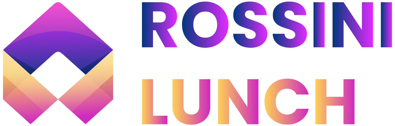 Rossini-lunch.de