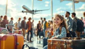 erfahren sie alles über reiseversicherungen: von den verschiedenen arten bis zu wichtigen tipps, um ihre reisen zu schützen und entspannt zu genießen.