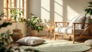 entdecken sie clodagh mckennas effektive 'eine-minute-praxis', die ihnen hilft, ihren geist zu klären und zur ruhe zu kommen. einfach anwendbar und ideal für stressige tage!