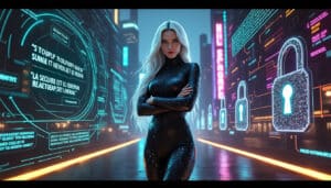 entdecken sie effektive tipps zum widerspruch gegen die datensammlung im zeitalter von meta ai. schützen sie ihre privatsphäre und erfahren sie, wie sie ihre daten sicher verwalten können.