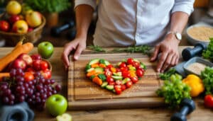 dr. amir khan präsentiert 5 einfache möglichkeiten, um gesunde lebensgewohnheiten zu fördern und einen optimalen cholesterinspiegel aufrechtzuerhalten. entdecken sie praktische tipps für ihre gesundheit.