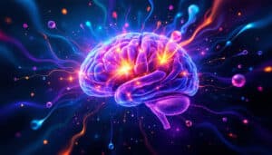 erfahren sie erstaunliche vorteile von kreatin für das gehirn! in diesem artikel entdecken sie, wie eine einmonatige tägliche einnahme von kreatin positive auswirkungen auf ihre geistige leistungsfähigkeit haben kann. überraschen sie sich selbst mit diesen wenig bekannten erkenntnissen!