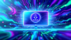entdecken sie das neue optionale update 26100.3909 für windows 11 24h2: kb5055627, jetzt verfügbar für den manuellen download. verbessern sie die leistung und sicherheit ihres systems mit den neuesten funktionen und fehlerbehebungen.