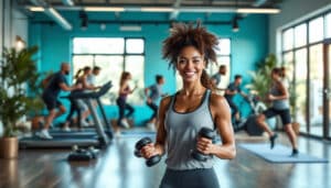 entdecken sie das neue kostenpflichtige fitness-abonnement von polar – die perfekte lösung für alle, die ihre fitnessziele erreichen möchten. profitieren sie von maßgeschneiderten trainingsplänen, exklusiven inhalten und erstklassigem support. starten sie noch heute ihre fitnessreise mit polar!
