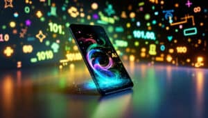 entdecken sie, wie samsung-smartphones möglicherweise bald mit der innovativen perplexity ai ausgestattet werden, um ihre smartphone-erfahrung zu revolutionieren und intelligente funktionen zu bieten.