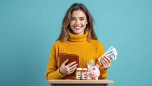 entdecken sie wertvolle tipps zur kostenersparnis bei nhs-rezeptgebühren. erfahren sie, wie sie von ermäßigungen und befreiungen profitieren können, um ihre gesundheitskosten effektiv zu senken.