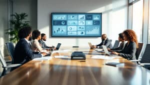 entdecken sie die bedeutung einer finanziellen überprüfung für ihre persönliche und geschäftliche gesundheit. erfahren sie, wie regelmäßige überprüfungen ihnen helfen können, einsparungen zu identifizieren, ausgaben zu optimieren und langfristige finanzielle ziele zu erreichen.