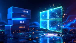 erfahren sie alles wichtige über kb5058919, das ausserplanmässige update für windows 11 23h2 und andere windows-versionen. bleiben sie informiert über die neuigkeiten und funktionen, die dieses update mit sich bringt.