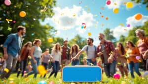 werde lesertester für den teufel rockster go 2! teile deine erfahrungen mit diesem hochwertigen tragbaren lautsprecher. melde dich jetzt an und erhalte die chance, den besten klang on-the-go zu erleben!