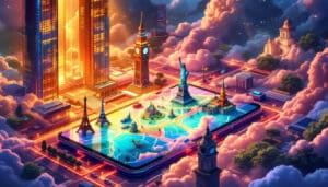 die maps-app von windows wird nach juli 2025 aus dem microsoft store entfernt. erfahren sie, welche alternativen es gibt und welche auswirkungen dies auf die nutzung der kartenanwendung hat.
