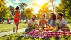 entdecken sie effektive methoden zur steigerung ihrer energie. optimieren sie ihr wohlbefinden und steigern sie ihre leistungsfähigkeit mit einfachen tipps und techniken.