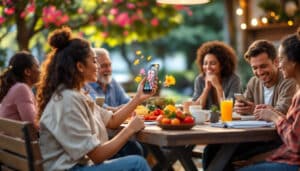 entdecken sie, warum iphone-nutzer von der apple-ki positiv überrascht sind! erfahren sie mehr über die hohe zufriedenheit und die innovativen funktionen, die das nutzererlebnis verbessern.