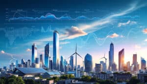 erfahren sie alles über die energiepreisobergrenze: was sie ist, wie sie funktioniert und welche auswirkungen sie auf verbraucher und unternehmen hat.